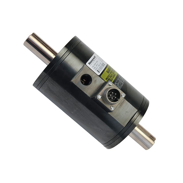 1605-5K Honeywell Sensing and Productivity Solutions T&M  Specialized Sensors